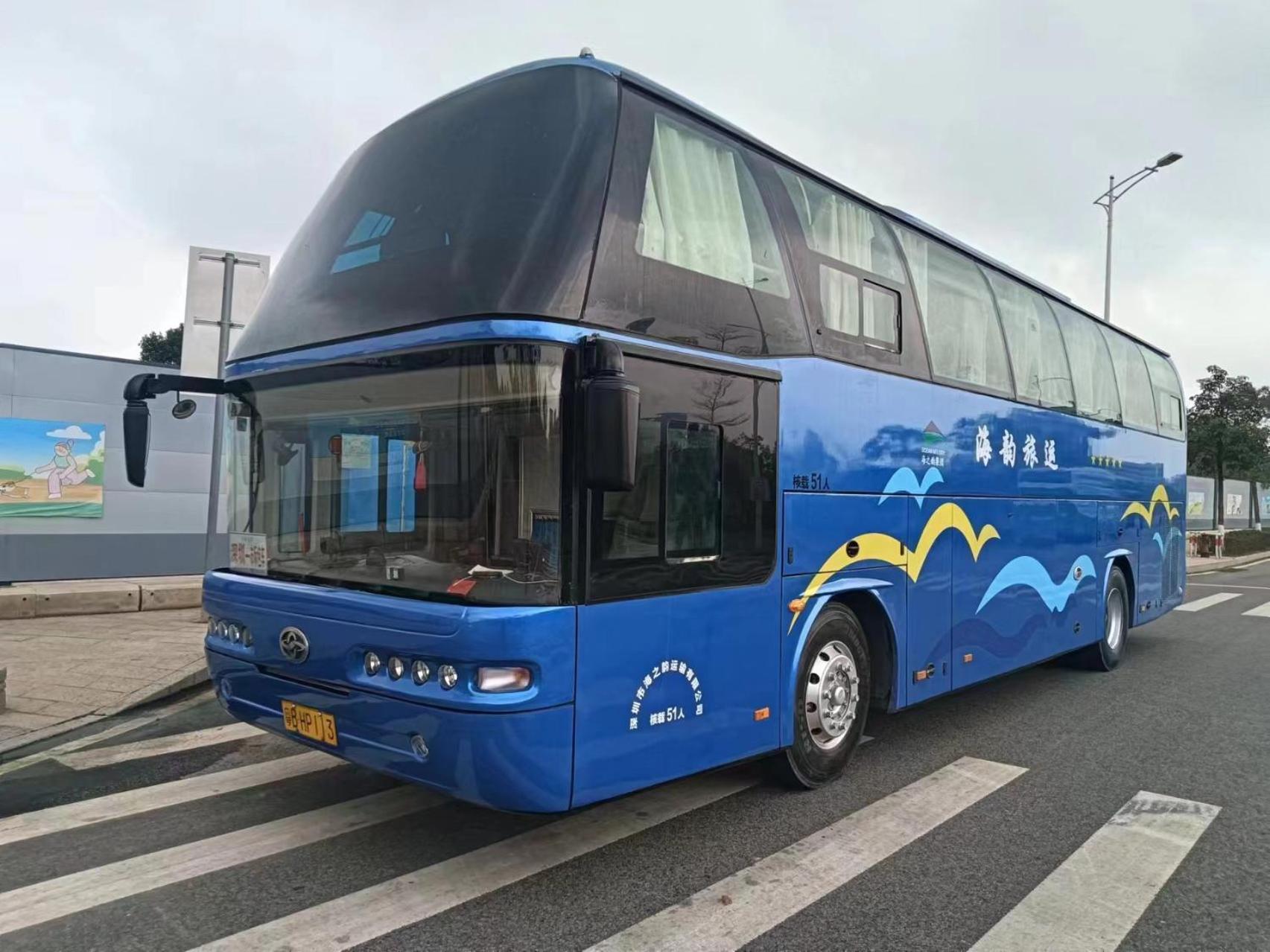 Waifiden Duplex Hotel Apartment Zhongyong Jinyu Branch-Free Shuttle Bus During The Canton Fair Exteriör bild